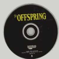The Offspring